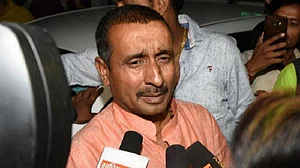 उन्नाव रेप केस: बर्खास्त बीजेपी विधायक कुलदीप सेंगर दोषी करार, 17 दिसंबर को होगा सजा का ऐलान