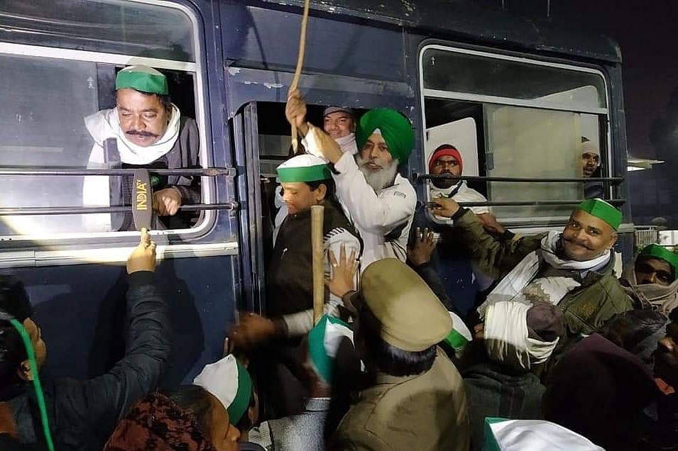 फोटो: आस मोहम्मद कैफ