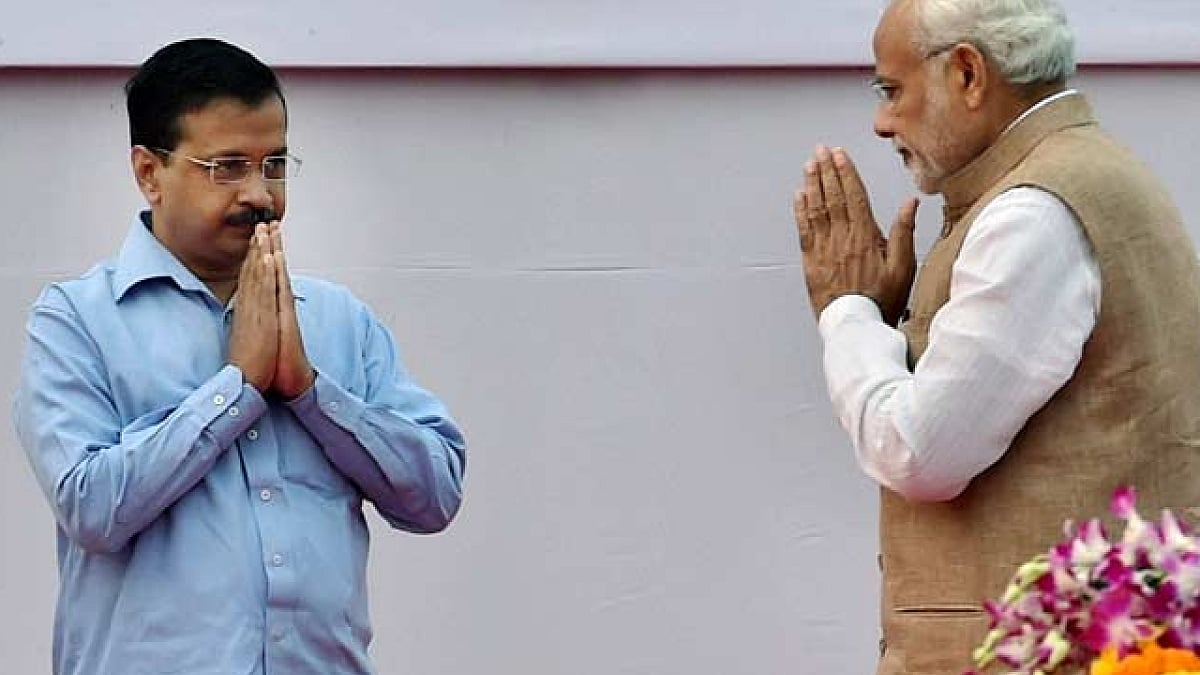 फोटो: सोशल मीडिया