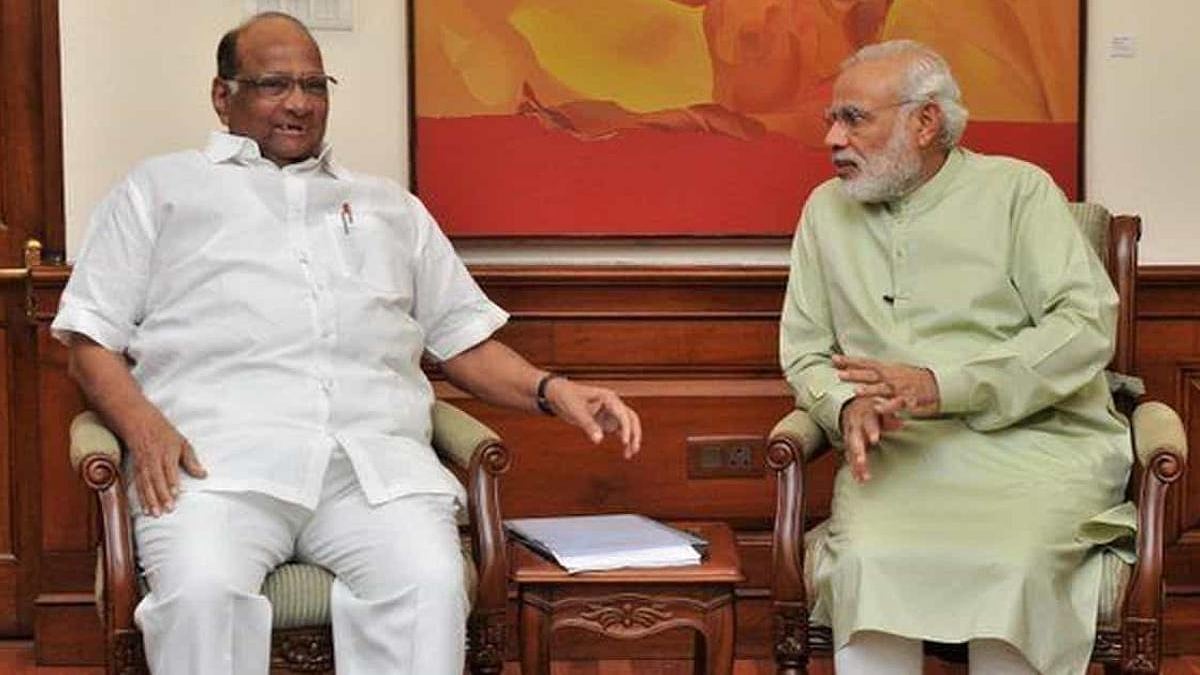 फोटो : सोशल मीडिया