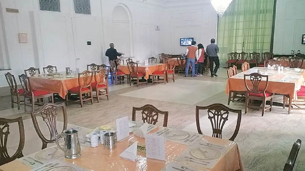 फोटोः सोशल मीडिया