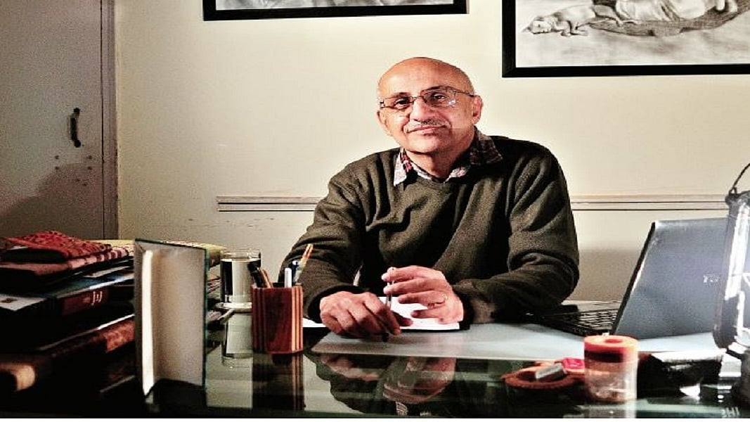 फोटोः सोशल मीडिया