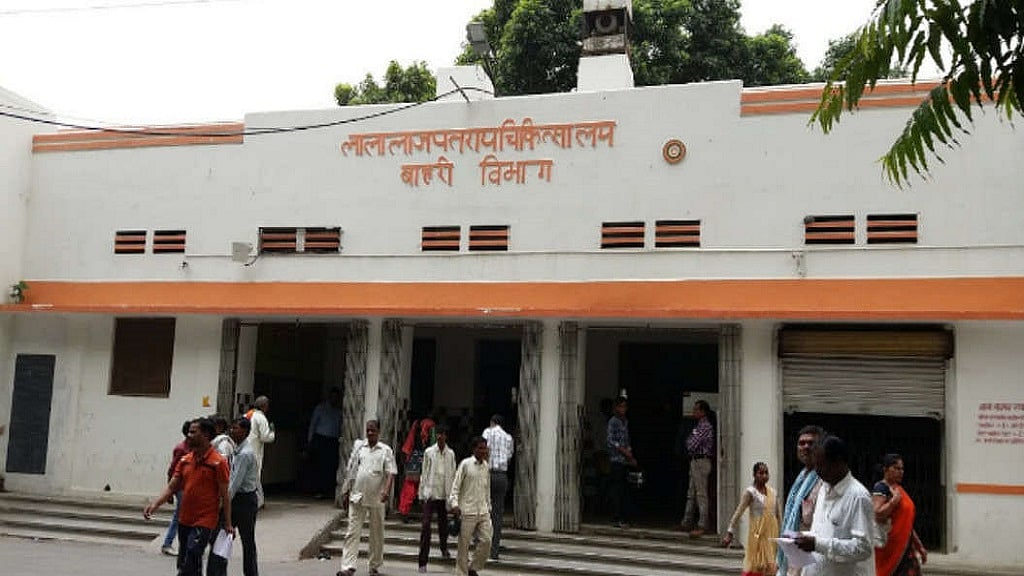 फोटो: सोशल मीडिय
