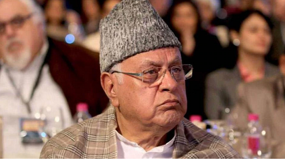 फोटो: सोशल मीडिया