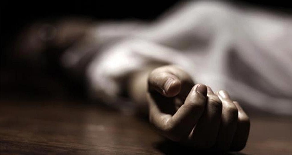 उत्तर प्रदेश: कानुपर में रेप पीड़िता ने की खुदकुशी, आरोपियों की धमकी से थी परेशान
