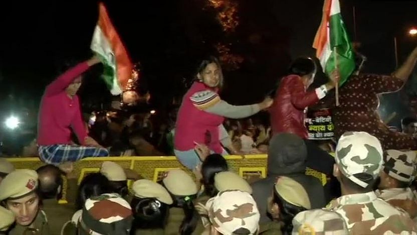 फोटोः सोशल मीडिया