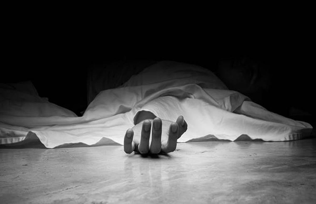 उत्तर प्रदेश की जेल में कश्मीरी राजनैतिक कैदी की मौत, परिवार ने पुलिस पर लगाया लापरवाही का आरोप