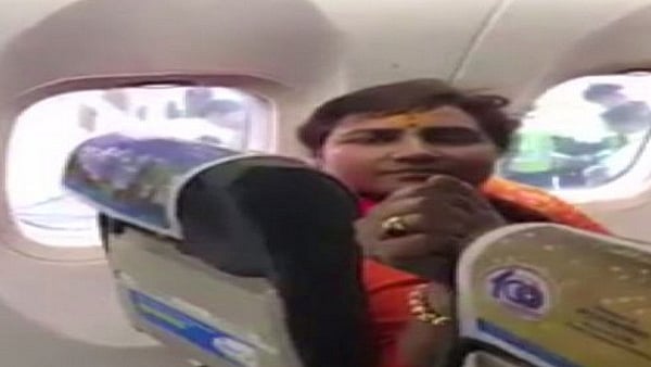 फोटो: सोशल मीडिया