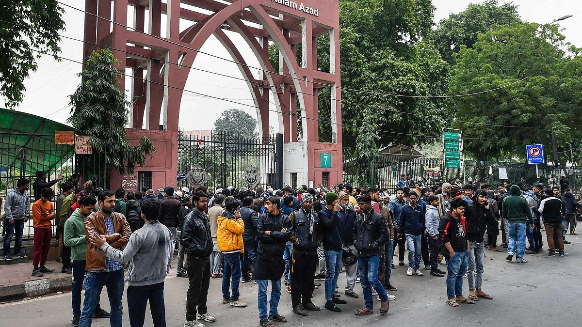 फोटो: सोशल मीडिया