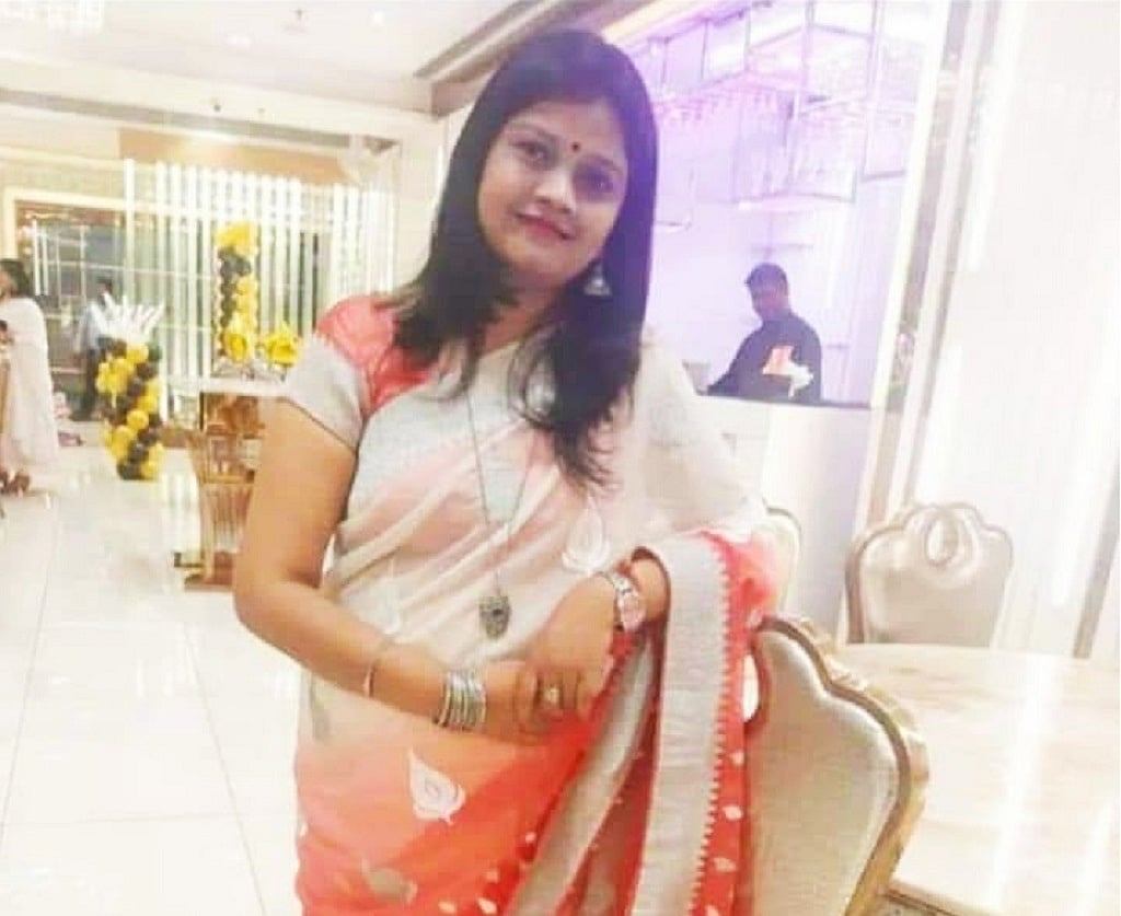 बिहार: पिता कोर्ट में थे चपरासी, बिटिया बनी जज, बधाई देने वालों का लगा तांता