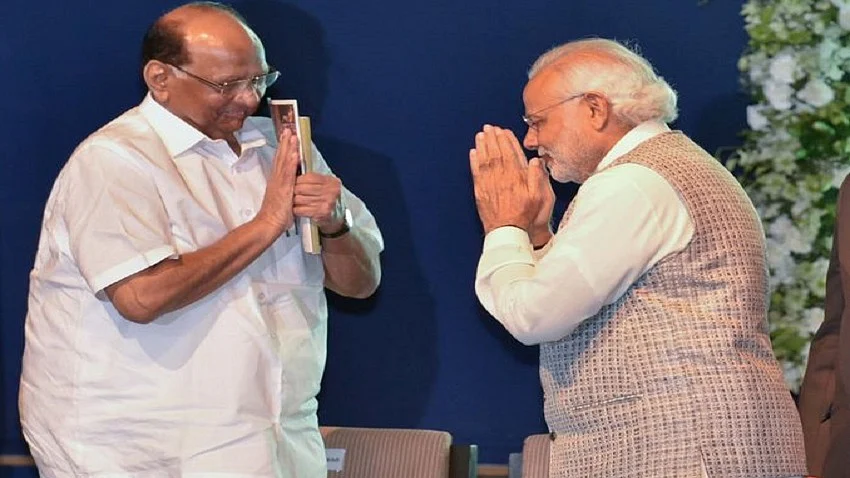 फोटो: सोशल मीडिया