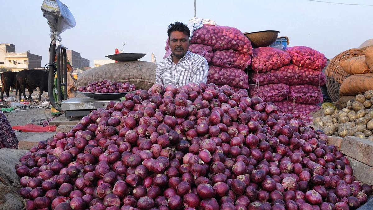 फोटो: IANS