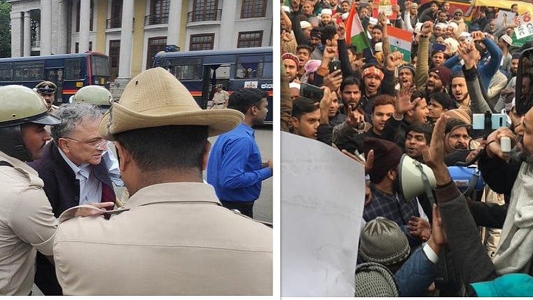 फोटो: सोशल मीडिया