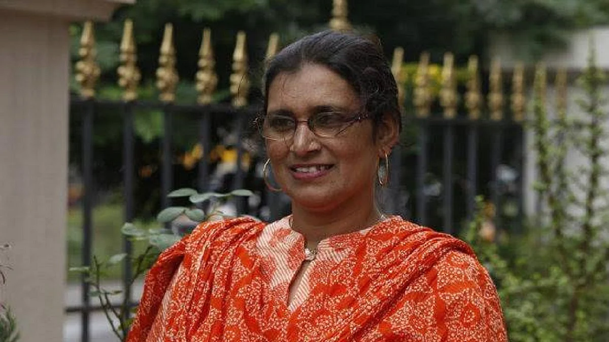 फोटो: सोशल मीडिया