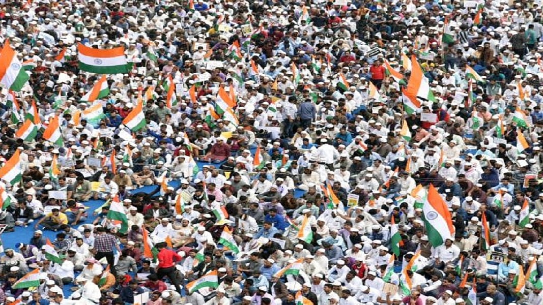 फोटोः सोशल मीडिया