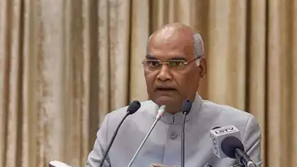 फोटो: सोशल मीडिया
