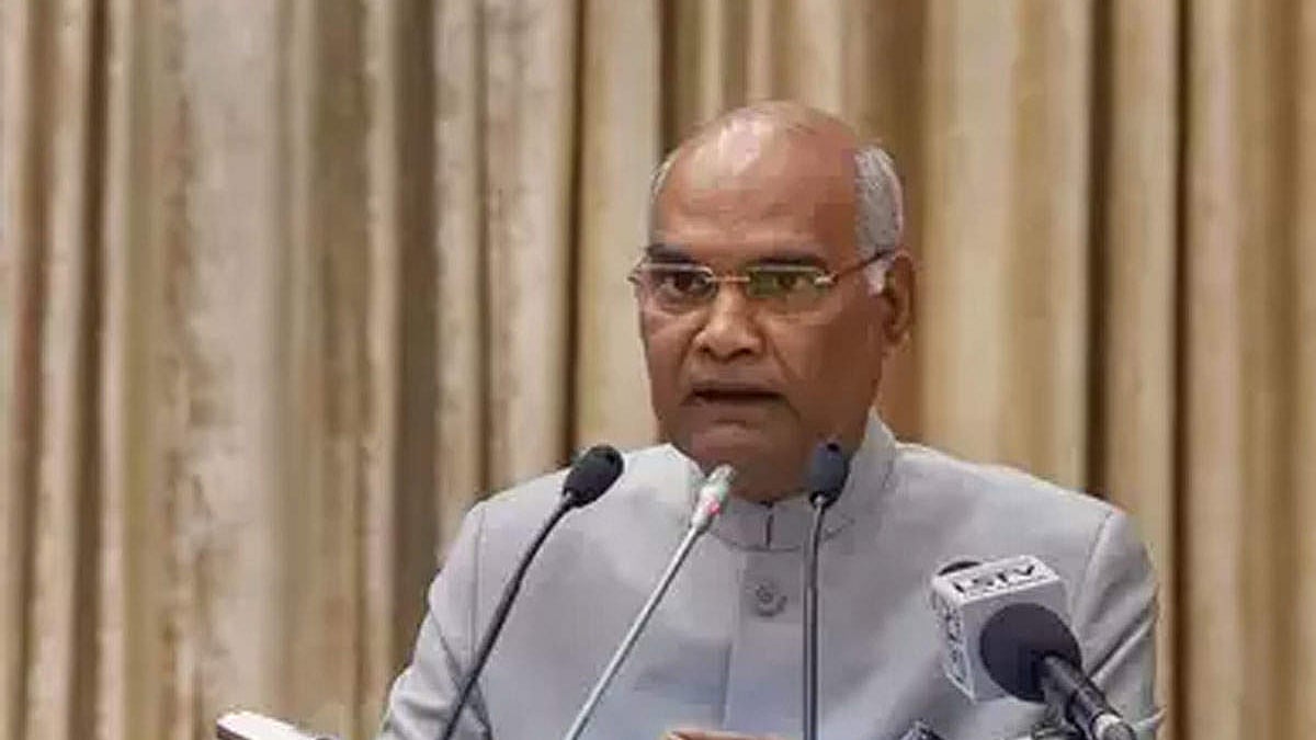 फोटो: सोशल मीडिया