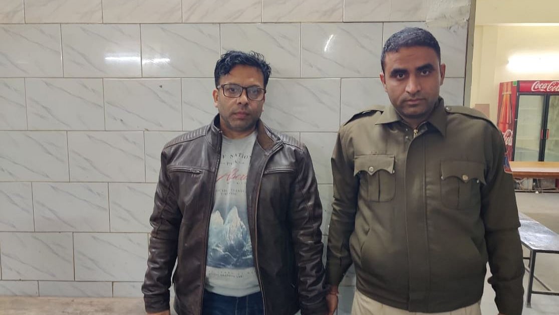 फोटो: सोशल मीडिया