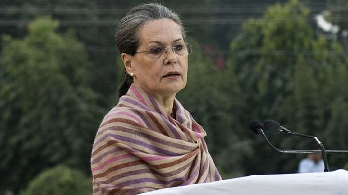फोटोः सोशल मीडिया