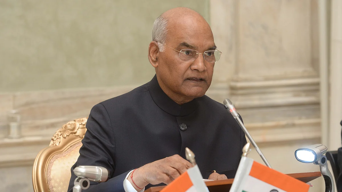 फोटो: सोशल मीडिया
