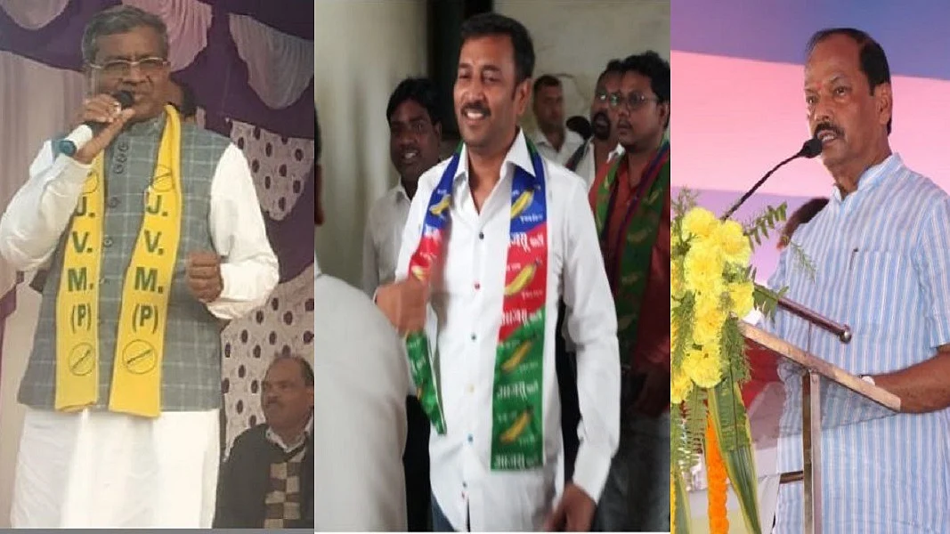 फोटोः सोशल मीडिया