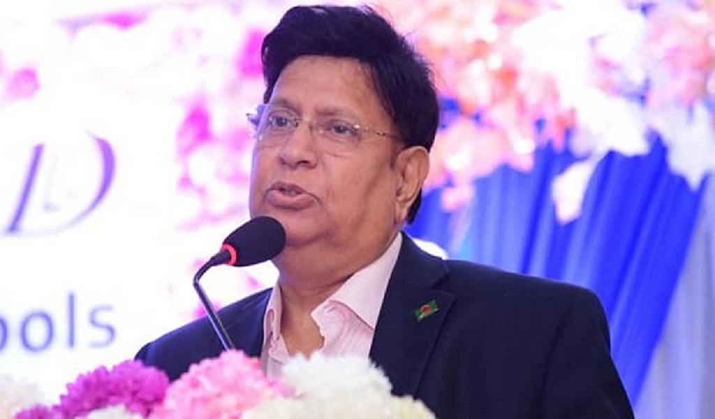 नागरिकता बिल पर बांग्लादेश की कड़ी प्रतिक्रिया, कहा- इससे भारत की ऐतिहासिक धर्मनिरपेक्ष छवि होगी कमजोर