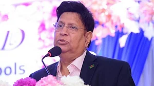 नागरिकता बिल पर बांग्लादेश की कड़ी प्रतिक्रिया, कहा- इससे भारत की ऐतिहासिक धर्मनिरपेक्ष छवि होगी कमजोर