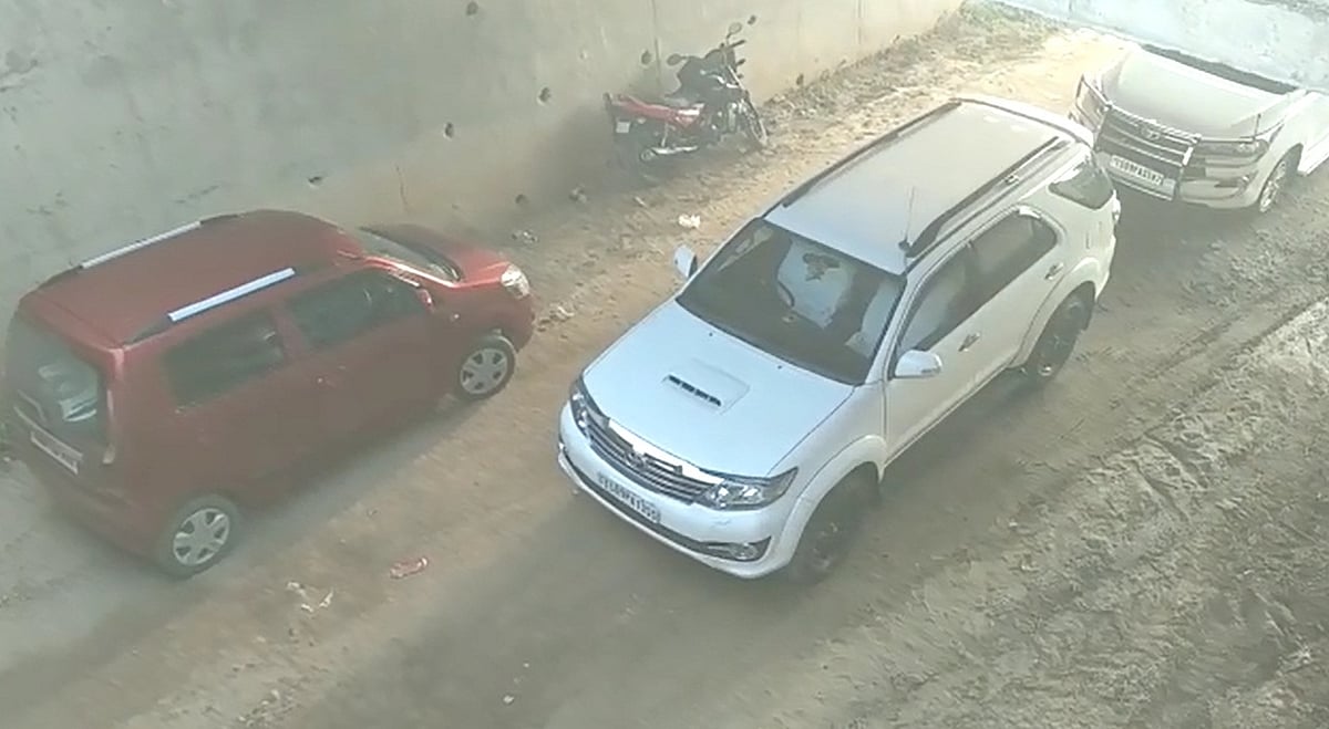 हैदराबाद मुठभेड़ पर कानूनी विशेषज्ञ बोले- मामले की तुरंत हो जांच