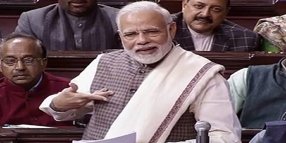 विष्णु नागर का व्यंग्यः बड़े  भोले  हैं ‘साहब’, पता ही नहीं कि वे अपनी ही सत्ता की कब्र खोद रहे हैं!