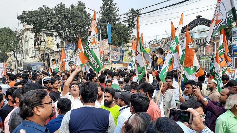 फोटोः सोशल मीडिया