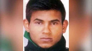 निर्भया केस के दोषी विनय शर्मा की राष्ट्रपति से अपील- मेरी दया याचिका वापस करें