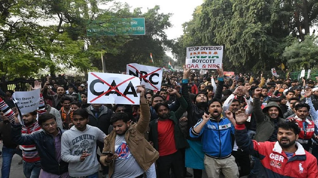 फोटोः सोशल मीडिया