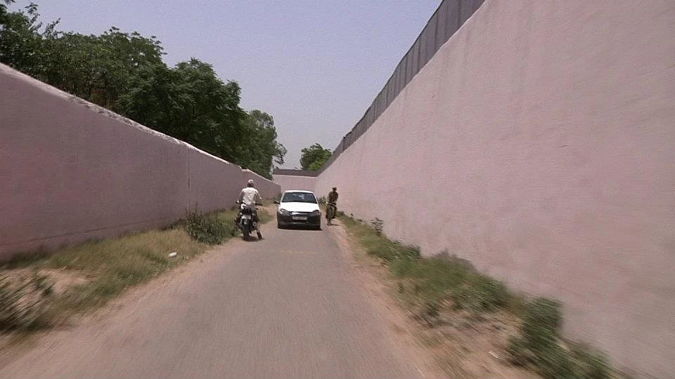 फोटो : आईएएनएस