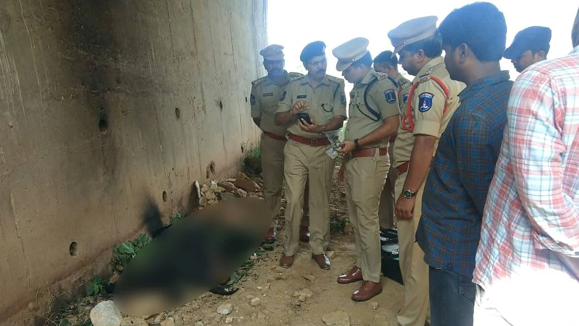 फोटो : सोशल मीडिया