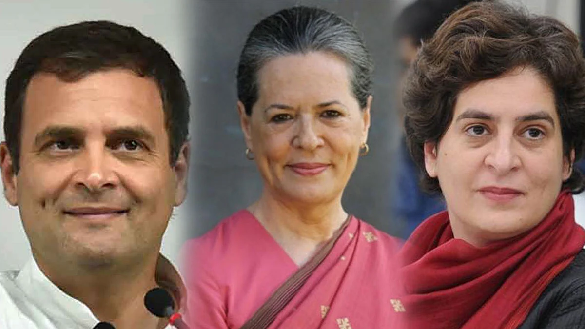 फोटो: सोशल मीडिया