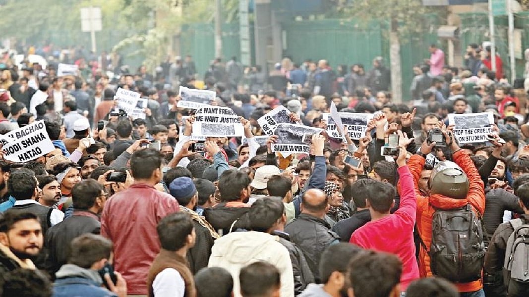 फोटोः सोशल मीडिया