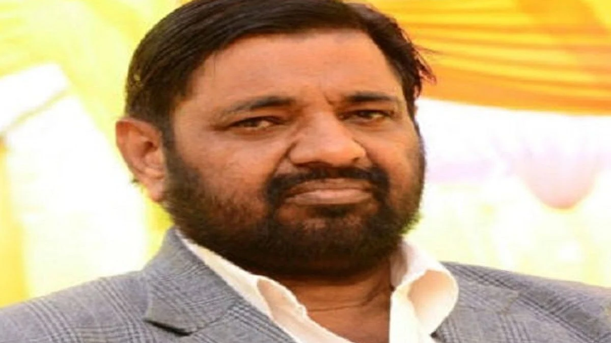 फोटो: सोशल मीडिया