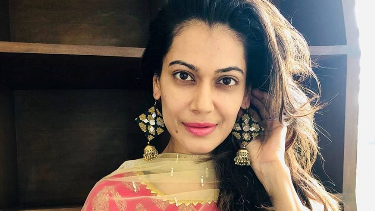 आठ दिन की न्यायिक हिरासत में पायल रोहतगी, पंडित नेहरु और मोतीलाल नेहरु पर की थी अभद्र टिप्पणी