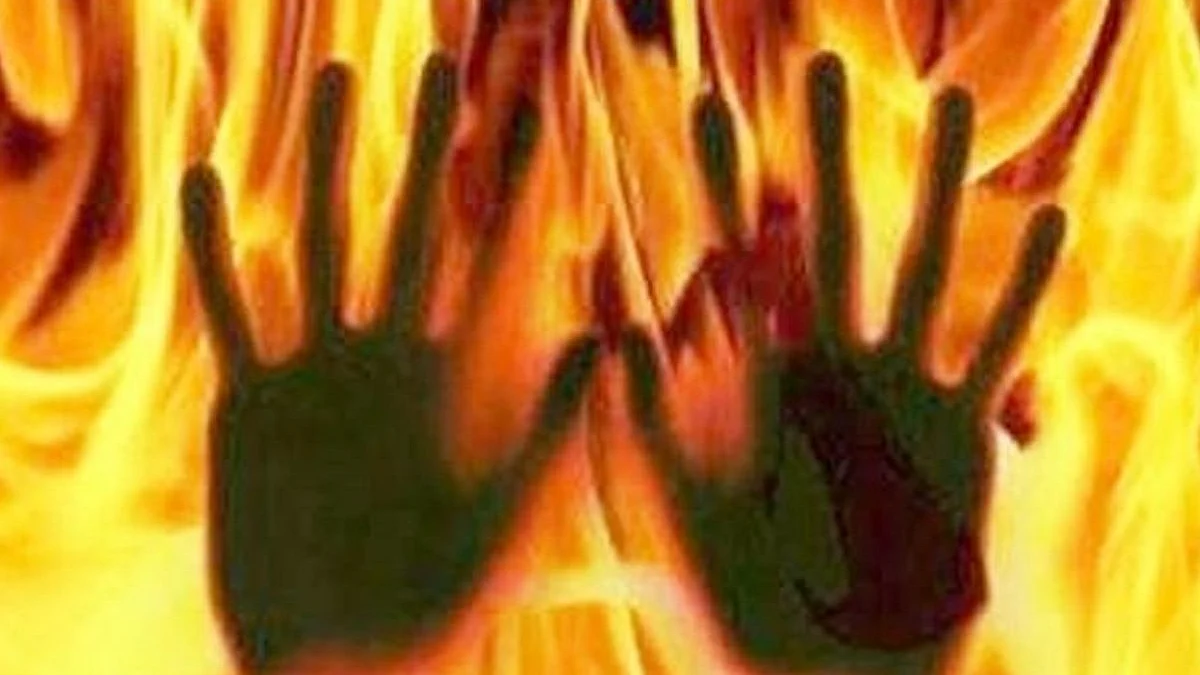 फोटो: सोशल मीडिया