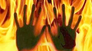 फोटो: सोशल मीडिया