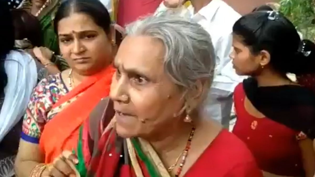 फोटो: सोशल मीडिया