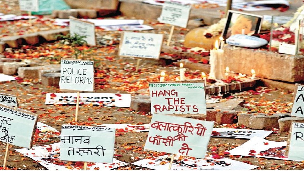 फोटोः सोशल मीडिया