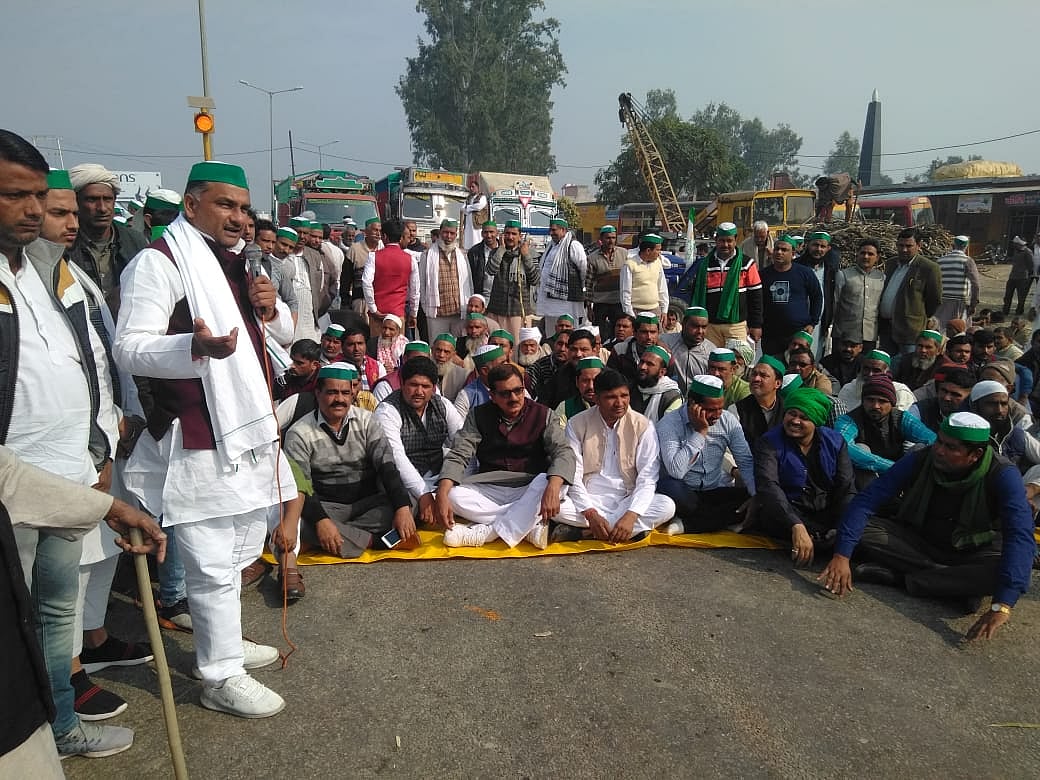फोटो: आस मोहम्मद कैफ