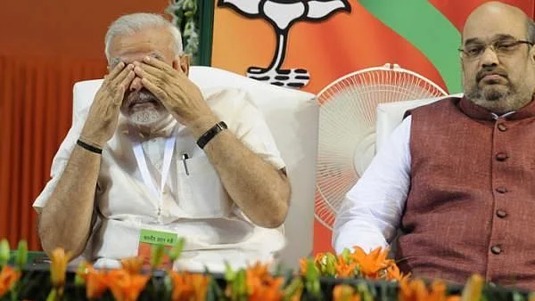 फोटो: सोशल मीडिया