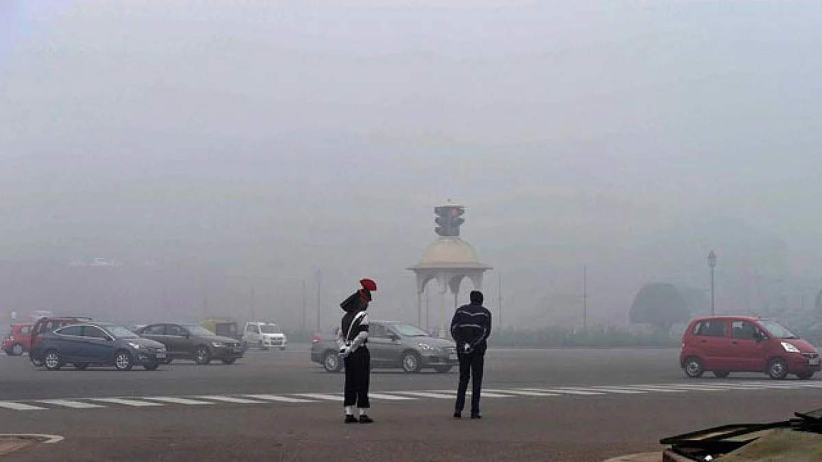 फोटो: सोशल मीडिया