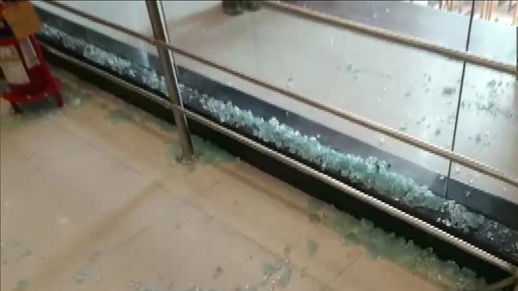 फोटो: सोशल मीडिया