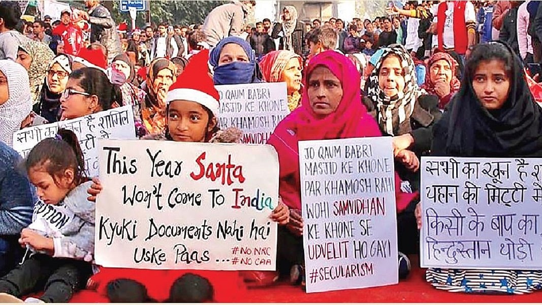 फोटोः सोशल मीडिया