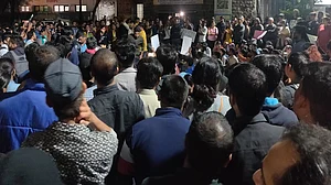 नागररिकता कानूनः देश की छात्र-युवा शक्ति ही नाकाम करेगी इस विभेदकारी प्रयास को