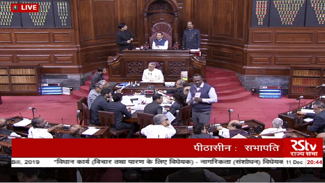 फोटोः सोशल मीडिया