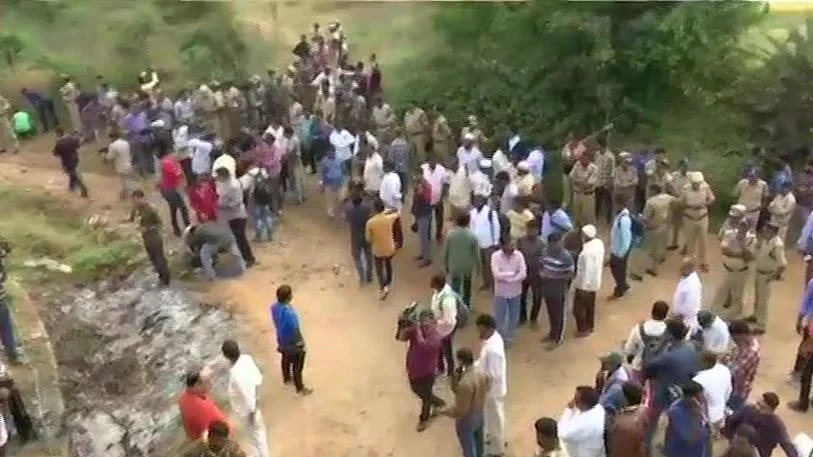 फोटो: सोशल मीडिया